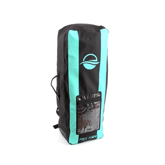 Pyle - PRTSLSUPB105SBG , Parts , SUP Stand Up Paddle-Board Storage / Carry Bag (for SereneLife Model: SLSUPB105)