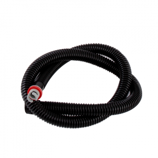 Pyle - PRTSLSUPBHOSE , Parts , Replacement Part - Hose (for SereneLife models: SLSUPB06, SLSUPB08, SLSUPB10, SLSUPB20, SLSUPB105, SLSUPB125, SLSUPB135, SLSUPB145)