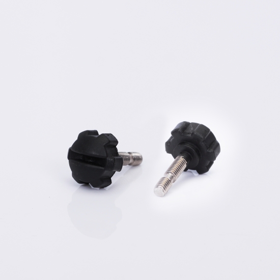 Pyle - PRTSLSUPBPFINPIN , Parts , Replacement Part - Pin (for the fin from SereneLife models: SLSUPB06, SLSUPB08, SLSUPB10, SLSUPB20, SLSUPB105, SLSUPB125, SLSUPB135, SLSUPB145)