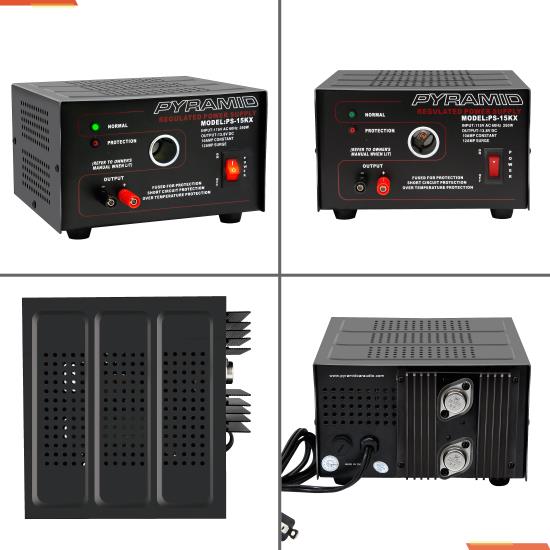 red positive black negative battery red positive black negative battery