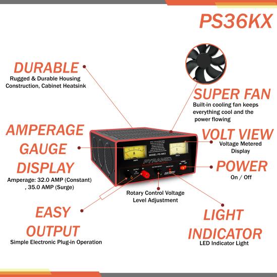 red positive black negative battery red positive black negative battery