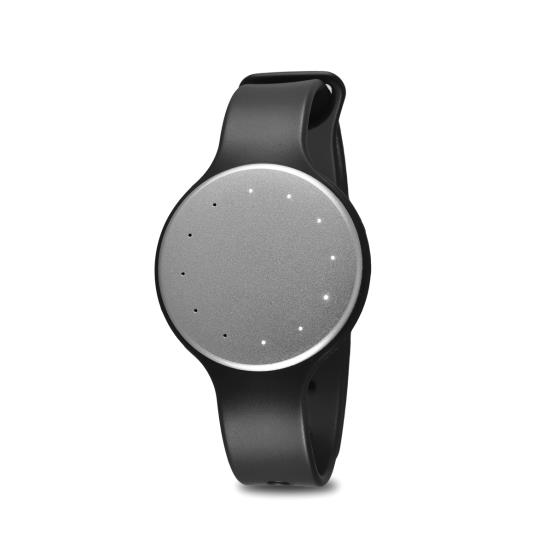 sports tracker smart sensor
