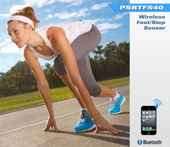 benefit of gps in fitness tracker