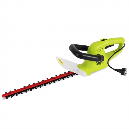 Pyle - PSLHTRIM52 , Home and Office , Gardening - Landscaping , Electric Hedge Trimmer - Corded Home Garden Cutting &Trimming Hedger