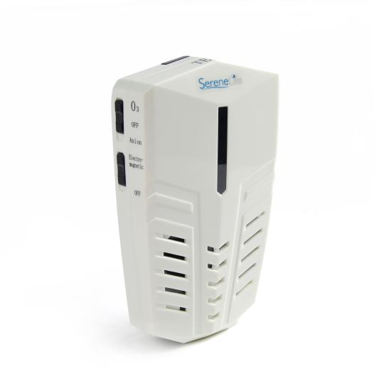 Pyle - PSLPST13 , Sports and Outdoors , Bug Zappers - Pest Control , Electronic Rodent & Bug Repeller, Plug-in Insect Control (Works for Rats, Mice, Cockroaches, Mosquito, etc.)