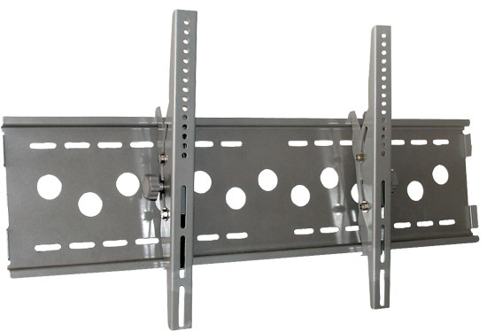 Pyle - PSPSW101L ,  , 42"-70" Flat Panel TV Flush Wall Mount