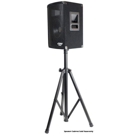 Pyle AZPSTND2 Home and Office Mounts Stands Holders Musical