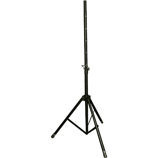 Pyle - PSTND4 , Musical Instruments , Mounts - Stands - Holders , Sound and Recording , Mounts - Stands - Holders , Speaker Stand Mount Holder