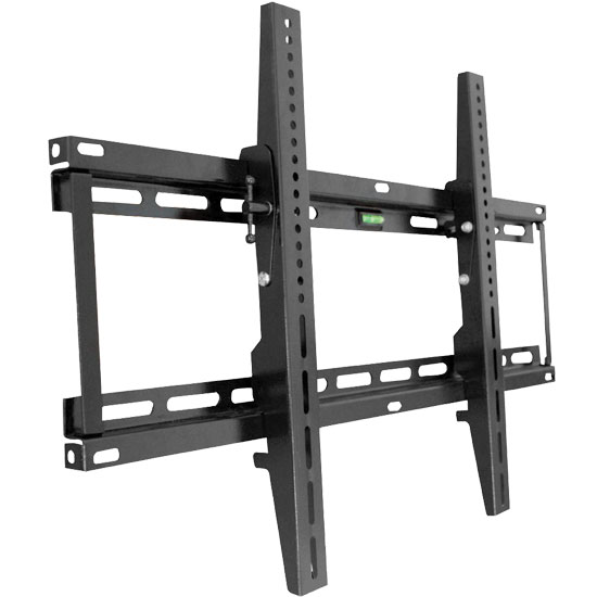Pyle - PSW113 , Musical Instruments , Mounts - Stands - Holders , Sound and Recording , Mounts - Stands - Holders , 32"-55" Flat Panel Tilting TV Wall Mount
