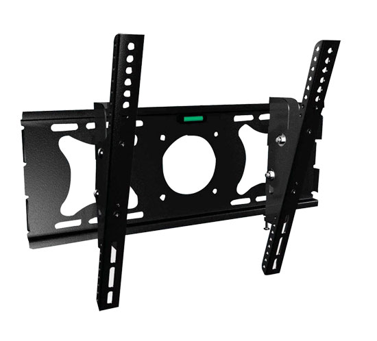 Pyle - PSW228 , Musical Instruments , Mounts - Stands - Holders , Sound and Recording , Mounts - Stands - Holders , 23'' TO 36'' Flat Panel LLED TV Tilting Wall Mount