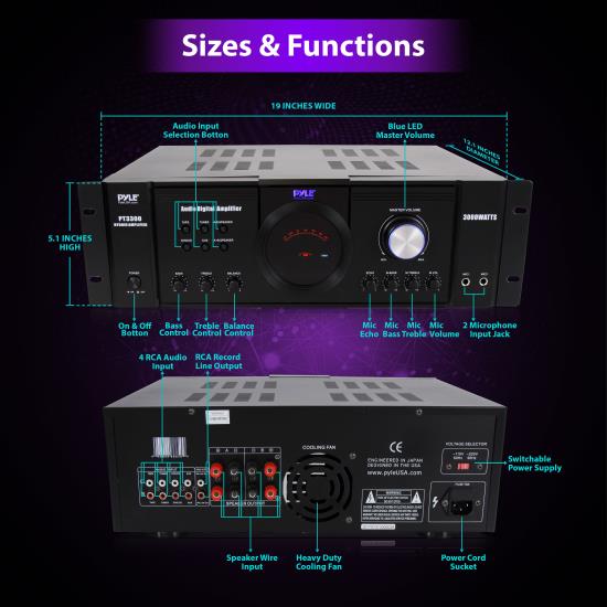 3000 watts to amps 3000 watts to amps