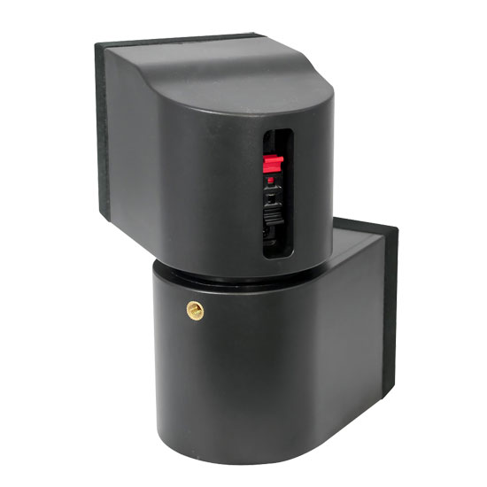 PylePro PT598AS Home and Office Amplifiers Receivers Sound