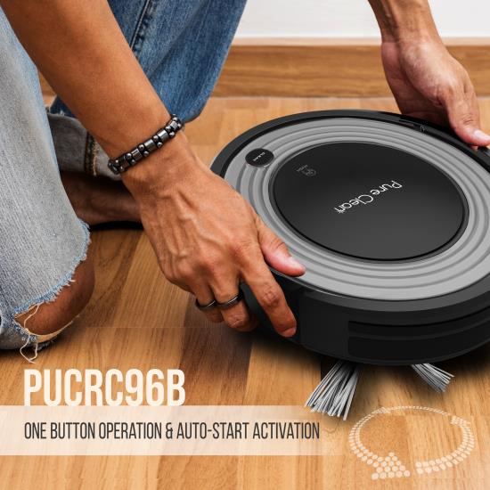 pucrc96b