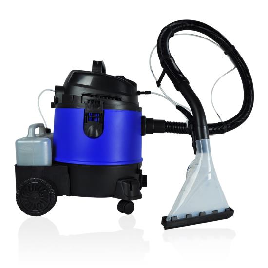 Pyle PUCVWD43 Home and Office Vacuums Steam Cleaners