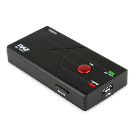 advanced call recorder external sd advanced call recorder external sd