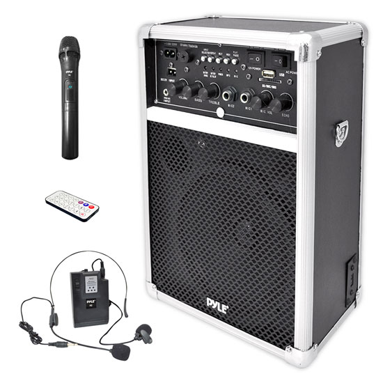 Power 400 watt Treiber Windows Xp