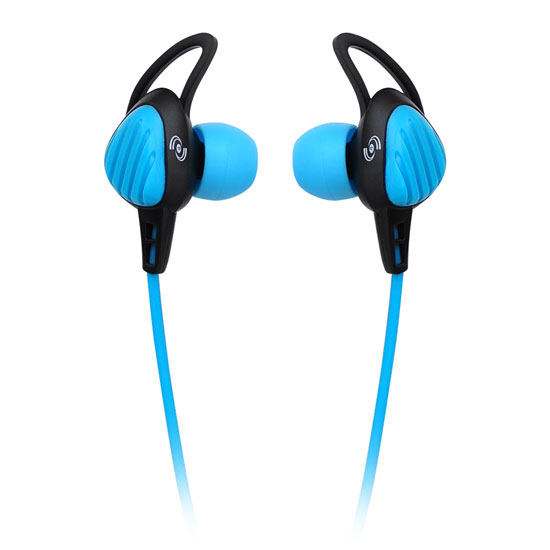 Pyle PWP15B Home and Office Headphones MP3 Players Gadgets