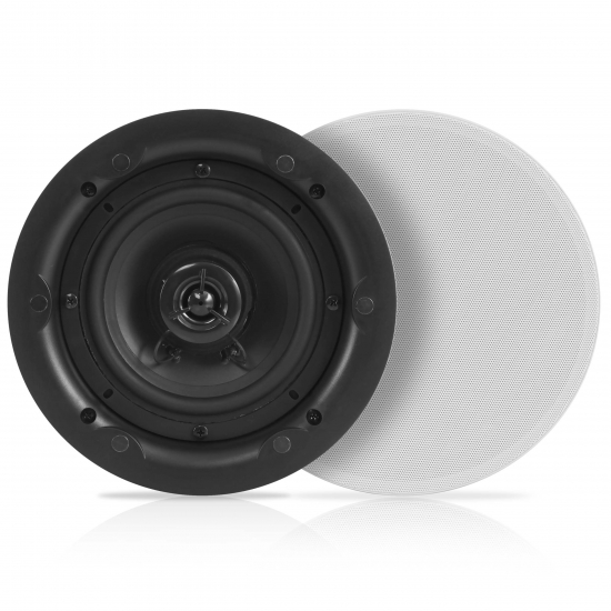 Speakers Home And Office Products