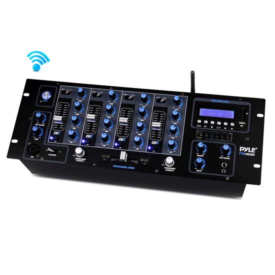 cross dj controllers cross dj controllers