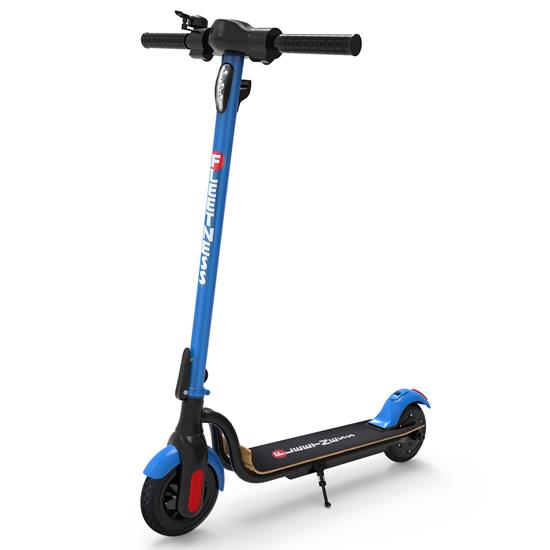 Hurtle S10 Sports and Outdoors Kids Toy Scooters