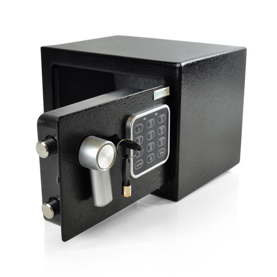 SereneLife USLSFE12 Home And Office Safe Boxes Mailboxes serenelife-uslsfe12-home-and-office-safe-boxes-mailboxes