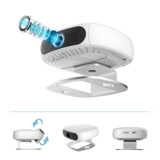 perfict ip camera recorder reviews perfict ip camera recorder reviews