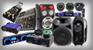 Pyle - Pro Audio Accessories.