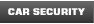 Car Security