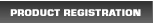 Product Registration