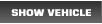 Show Vehicle